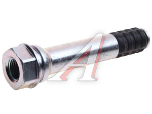 Изображение 1, 58162-4H000 Палец суппорта KIA Bongo 3 (12-) (2.5-A2) TYB