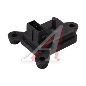 Изображение 2, 82051 Датчик давления воздуха PEUGEOT Boxer CITROEN Jumper MEAT&DORIA