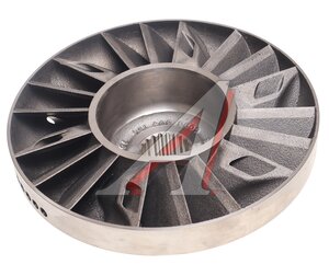 Изображение 2, 6093.304.093 Ротор DONGFENG АКПП ZF DONGFENG GX OE
