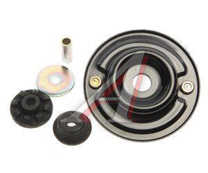 Изображение 3, 12-72014-SX Опора амортизатора MITSUBISHI Galant (96-03) заднего STELLOX