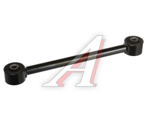 Изображение 1, 4561035001 Рычаг подвески SSANGYONG Torres (22-) задней продольный нижний OE