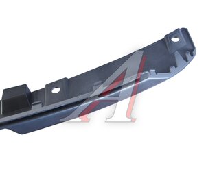 Изображение 4, NSPRS97N89 Накладка бампера CHERY Tiggo 4 Pro (20-) переднего NSP
