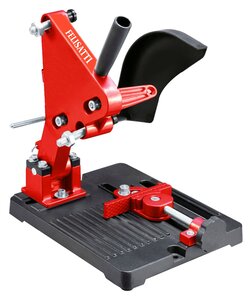 Изображение 1, 073.5.0.00 Стойка для УШМ 115-125мм FELISATTI