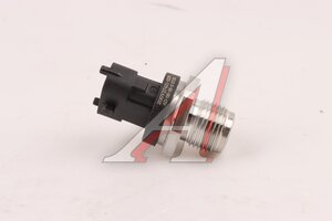 Изображение 3, 200V274210229-MX Датчик давления топлива SITRAK HOWO дв.MC11 MOVELEX