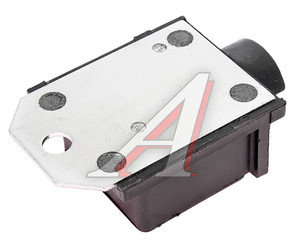 Изображение 2, 661.3702 Реле регулятор напряжения ЗИЛ-130, 131 генератора Г250, Г284, 32.3701, 973.3701 ЭНЕРГОМАШ