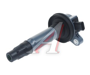 Изображение 1, PCI1412 Катушка зажигания FORD Explorer (17-) PATRON