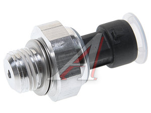Изображение 1, 12677836 Датчик давления масла HUMMER H2 (03-09) (ACDelco Professional) OE