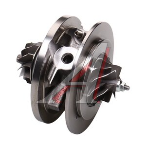 Изображение 3, 60380 Картридж турбокомпрессора HYUNDAI MEAT&DORIA