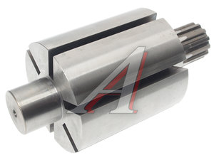 Изображение 2, JTC-7812-26 Ремкомплект для пневмогайковерта JTC-7812 (26) ротор JTC
