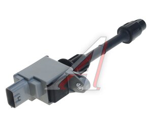 Изображение 1, GCK0483TN Катушка зажигания NISSAN Pathfinder (95-04) KRAUF