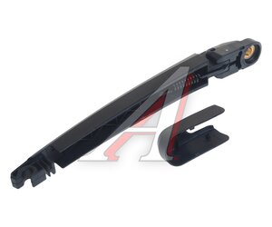 Изображение 3, PWA076 Рычаг стеклоочистителя KIA Rio (05-), Mohave (08-) заднего PATRON