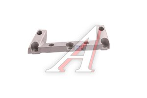 Изображение 1, 8219125-C6100-MX Кронштейн DONGFENG GX зеркала переднего (часть к кабине) MOVELEX