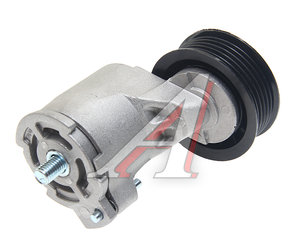 Изображение 2, A11-8111200CA Ролик приводного ремня CHERY Tiggo, Fora (06-) натяжной