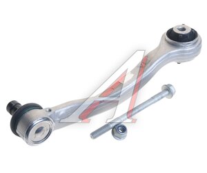 Изображение 2, 3930801 Рычаг подвески AUDI Q7 (16-) передней верхний левый LEMFORDER