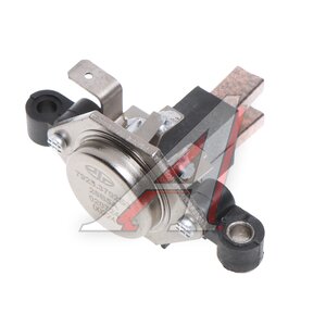 Изображение 1, ЩУ-4р с РН7925.3702 Б3 Реле регулятор напряжения ЛИАЗ, МАЗ, ПАЗ ген.Г23.377 ЭЛЕКТРОМОДУЛЬ