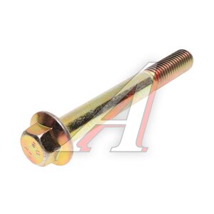 Изображение 1, Q1841295 Болт FAW 3250 6x6 шестигранный OE