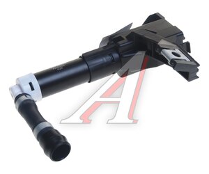 Изображение 3, PHW203 Форсунка TOYOTA Land Cruiser (07-15) омывателя фары правый PATRON