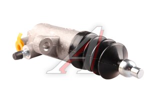 Изображение 5, 1609010LD300-MX Цилиндр сцепления рабочий JAC N56 (Е5) MOVELEX