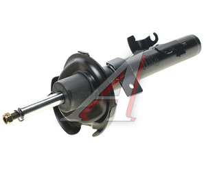 Изображение 1, KSA617STD Амортизатор FORD Kuga (09-) передний левый KORTEX