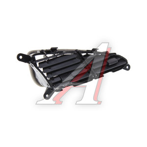 Изображение 1, 96241653 Сопло CHEVROLET Lanos (97-) панели приборов OE