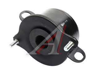 Изображение 2, 64230-6B000 Втулка HYUNDAI HD120 дв.D6GA подушки кабины OE