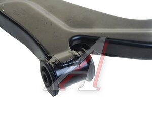 Изображение 3, 06TC370 Рычаг подвески FORD Mondeo (01-07) передней нижний правый ETS