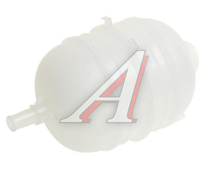 Изображение 2, 1323.11 Бачок расширительный PEUGEOT 206, 207 CITROEN C2 системы охлаждения OE