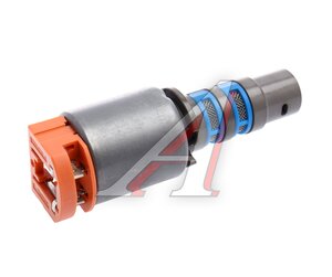 Изображение 2, 46313-3B065 Клапан электромагнитный HYUNDAI Elantra (11-), i30 (12-) АКПП OE