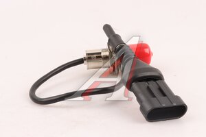 Изображение 8, 811W255030001-MX Датчик SITRAK HOWO стоп-сигнала MOVELEX
