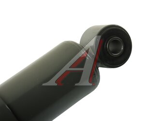 Изображение 2, WG9100680046 Амортизатор SITRAK HOWO задний OE