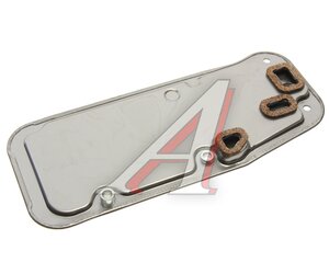 Изображение 1, NSP043533060030 Фильтр масляный АКПП TOYOTA Hilux (05-), Land Cruiser (98-04) NSP