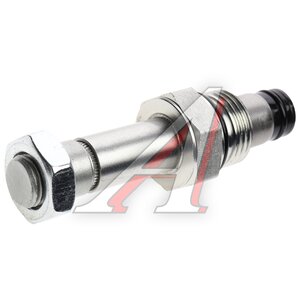 Изображение 3, GTE-H102/103.11 Клапан для подъемников GTE-H102/H103 GTE                                    