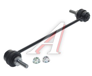 Изображение 2, CL0519 Стойка стабилизатора NISSAN Pathfinder (R50) (97-04) переднего левая/правая CTR