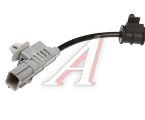 Изображение 2, 4894038100 Датчик АБС SSANGYONG G4 Rexton (20-) колеса заднего OE