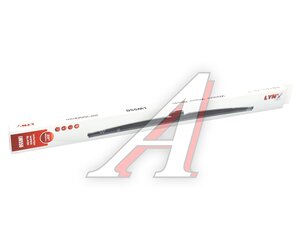 Изображение 5, LW550 Щетка стеклоочистителя 550мм зимняя LYNX