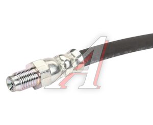 Изображение 2, PBH0145 Шланг тормозной BMW X5 (E53) передний левый/правый PATRON