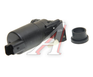Изображение 1, KWM037 Насос омывателя RENAULT Sandero (09-) KORTEX
