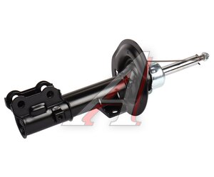 Изображение 1, KSA929STD Амортизатор KIA Ceed (12-) передний левый газовый KORTEX