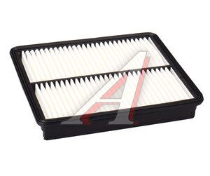 Изображение 2, A28600 Фильтр воздушный HYUNDAI Grandeur, Santa Fe KIA Optima, Sorento SAKURA