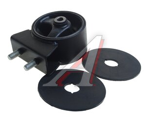 Изображение 2, SZM-SX4RR Опора двигателя SUZUKI SX4 (03-) задняя FEBEST