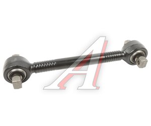 Изображение 1, MTL015047 Тяга реактивная MAN L=530мм MANDO