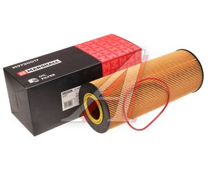 Изображение 1, M9720017 Фильтр масляный MERCEDES Actros, Travego MARSHALL