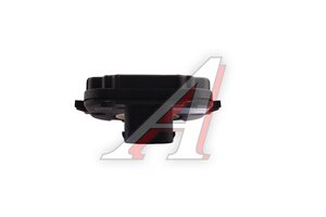 Изображение 5, 3636510-90001-MX Датчик DONGFENG угла поворота руля MOVELEX