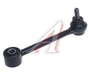 Изображение 1, 55250-3Z000 Рычаг подвески HYUNDAI i40 (11-) задней сход-развальный левый/правый (1шт.) OE