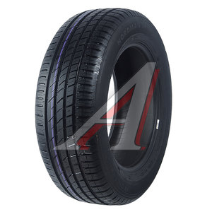 Изображение 1, 205/55 R16 Покрышка IKON TYRES Nordman SX3 205/55 R16