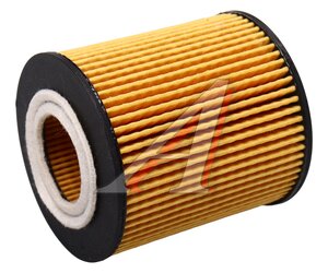 Изображение 2, EO3005 Фильтр масляный BMW 1 (E81, E87), 3 (E46, E90) SAKURA