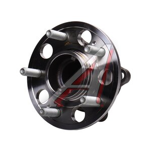 Изображение 2, 51750-J5000 Ступица HYUNDAI G70 (17-) KIA Stinger (17-) (2WD) передняя OE