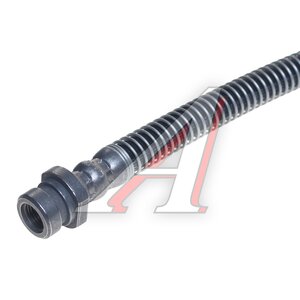 Изображение 2, SL6047 Шланг тормозной HYUNDAI Trajet (00-) передний правый ABS