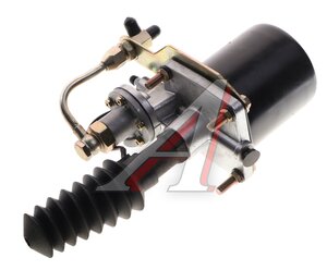 Изображение 1, 41700-7D000 ПГУ HYUNDAI HD170 дв.D6ABDD (M10S6) (d=105мм, L=115мм) YJ