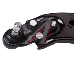 Изображение 4, 54500-3S200 Рычаг подвески HYUNDAI Sonata (10-) передней нижний левый PHG